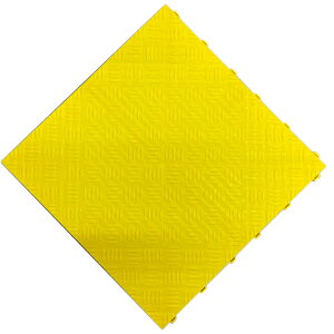 K[W^C K[W}bg yȂz 10Zbg 20Zbg 40Zbg 40cm×40cm×1.8cm ͂ߍ u~ oCN  ] ԏ O  V[[ q Cxg tA^C 