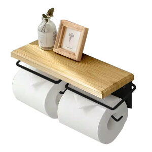 gCbgy[p[z_[ 2A _u gC y[p[z_[ u gCbN  k _ ACA gCbgy[p[ z_[ Jo[ gCpi [ ˌ ꌬ