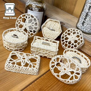 [X OP[X ANZT[P[X wփP[X g[V Mtg i` uE  bsO v[g CeA [ O{bNX k w֓ O