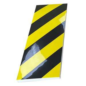 R[i[K[h y4Zbgz K[W veN^[ ˍ pJo[ ԏ q H H a@ V Spi 댯 Sm Փ˖h~ Hp   NbV R[i[