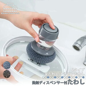 Lb`uV ܓ ^V vbV 킵 킵 iC킵 q  tCp ؓ StCp ł  a 䏊 VN R  | uV pi |