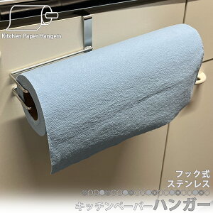 Lb`y[p[z_[ ^InK[ XeX Lb` [ y[p[| y[p[z_[ Lb`^I zЊ| Lb`G 䏊pi ^I| fbhXy[X ȃXy[