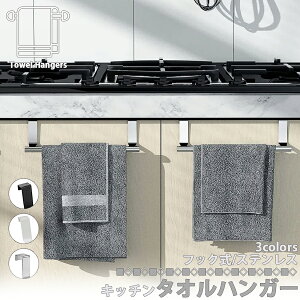 Lb`^I| ^InK[ XeX Lb` [ ^I| ^Iz_[ ^Io[ Lb`^I zЊ| ӂ| Lb`G 䏊pi ^I| fbhXy