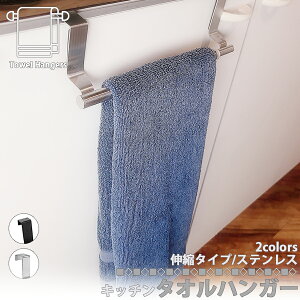 Lb`^I| Lk^Cv ^InK[ XeX Lb` [ ^I| ^Iz_[ ^Io[ Lb`^I zЊ| ӂ| Lb`G 䏊pi ^I| 