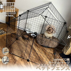 ybgpT[N ybg tFX T[N P[W Q[g t hAt   L   hbO ^ ^ ^  L oA Q[g Eh~ Nh~ Q[W hb