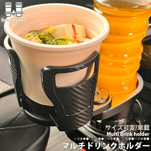 yyVX[p[Z[z ԍڃhNz_[ tLVuTCY _uhNz_[ ^u[ g  ȒPt Jbvz_[ }`z_[ ANZT[  TCY