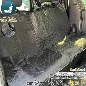 LeBO J[V[gJo[ 1×1Zbg 㕔ȗp ^] ȗp ubN ėp V[gJo[ ی obNV[g ԗp n eБΉ ~jo y Z_ hCu AEghA