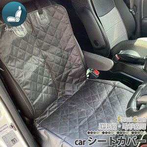 LeBO J[V[gJo[ ^] ȗp ubN ėp V[gJo[ ȒPt V[gی obNV[g ԗp n eБΉ ~jo y Z_ hCu AEghA  