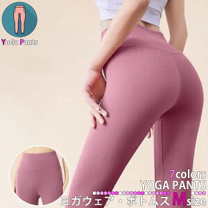 KEFA {gX MTCY 7FWJ X|[cW K X|[cEFA Xpbc seBX _X pc A_[EFA tBbglXEFA MX [EFA Ci[EF