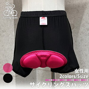 TCNOXpbc p fB[X [hoCN c[O BMX MTB TCNOpc gCA Z pbht pbgt _Eq qNC Ci[ }EeoCN 