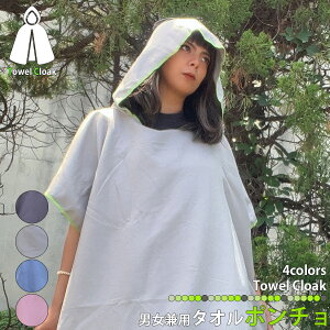 ^I |` t[h}g 4FWJ ւp^I jp TEi|` AEghA Lv v[ T[tB N[WO s C  bg }X|[c _CrO O[