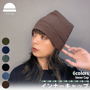 t[X Ci[Lbv r[j[ wbgLbv n[tLbv Xq t[TCY h Y TCNLbv oCN wbhMA ^ hD[O h[Lbv g[j