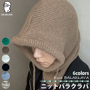 t[h jbg oNo t[TCY t[fB p[J[ jbgX h ΍ ڂX H ~ AEghA Lv AN R[f jZbNX t Ot lbNEH[}[ X