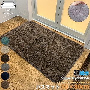 oX}bg 50×80cm @}bg  ӂӂ C  ӂ}bg }CNt@Co[Lb`}bg gC}bg փ}bg ybg}bg ʑ}bg L  }bg E