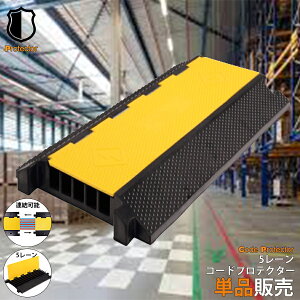 R[hveN^[ 5[^Cv P[uveN^[ P[uJo[ O  H P[uK[h 5z Cu  tA R[hJo[ zJo[ H q Ղ dJo[