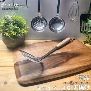 SALUS LCW[k g  VR XeX Lb`pi  RpNgTCY ؐ ~jTCY bV   Lb`c[ TX Z[X TX g