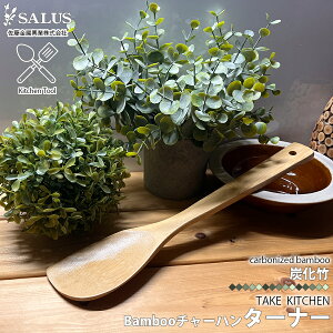 SALUS `[n^[i[ ^[i[ w ւ tCԂ ӂ炢Ԃ 305×65mm Y| | h hJr Lb`c[ Lb`pi Lb`ObY  䏊pi Jg[ O 