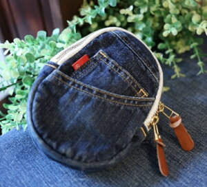 yaraiyanz AC I[o|[` fj|[` }`|[`  ΂P[X ACRXP[X X}z EGXg|[` DJt xg[v fjobO Rfj 