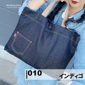 yaraiyanz AC Rfj XN[fjZbg(wZbg) bXobO V[YobO V[YP[X Vw Vw EHbVH ʊw΂ g[gobO fjobO 