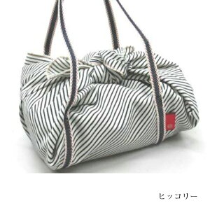 yaraiyanz AC `NX ٓ ٓNX ӂ낵 Lb`pi Lb`G ~jobO AEghA sNjbN  Lv ٓ `obO pi 