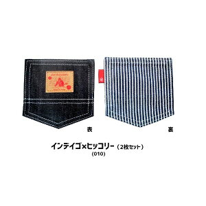 yaraiyanz AC Rfj { fj R[X^[ (2Zbg) Lb`pi Lb`G AEghA ` sNjbN  H iX HX X  Lv JtF f