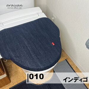 yaraiyanz AC fj gCJo[ gCWJo[ ӂ΁[ t^Jo[ ӂJo[ WJo[ gCpi  gCbgJo[ CeA pi ꏬ Rfj