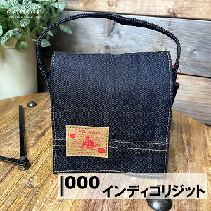 yaraiyanz AC ɂ|[` IjM|[` Op|[` Lb`pi |[` Lb`G AEghA sNjbN Lv σ|[` ʊw G pi ꏬ 