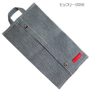 yaraiyanz AC Rfj { fj eBbVJo[ 2 ݂艺[v eBbV {bNXeBbV Jo[  Q  ItBX AEghA Lv sNjbN ԓ 