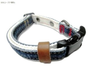 �yaraiyan�z �A���C���� �f�j���h�b�O�J���[ �����26cm�`36cm ��� ��񂿂���� ���p��� �� �y�b�g ���� ��񂿂�� ��������� ����� ���� ���т� �߂��炵�� �y�b�g�O�b�Y �o�b�N���� 