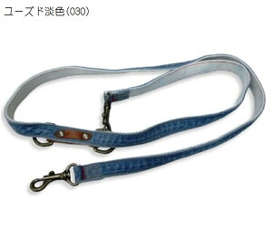 yaraiyanz AC ~fBAfj[h ^  [h v ybg ybgp[h p[h JWA [h  񂿂    ybgObY 