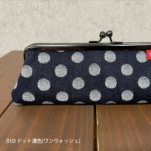 yaraiyanz AC Rfj { p[X yP[X ܌yP[X KlP[X ዾ M ӂł΂ yP[X M l Vw Vw  ig [ d ׋ 