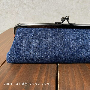 yaraiyanz AC Rfj { p[X yP[X ܌yP[X KlP[X ዾ M ӂł΂ yP[X M l Vw Vw  ig [ d ׋ 