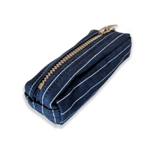 yMASTROz }Xg Rfj { fj L[P[X L[z_[  X}[gL[ [  J[ANZT[ uh CfBS qbR[ EHobV JWA j  j