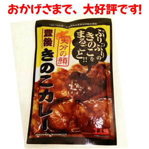 盛り付け例