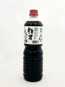 ՂgI啪Y Hi@ő傤()1L