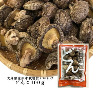啪Y؊@ǂ100g