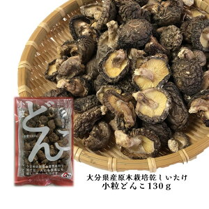 啪Y؊@ǂ130g