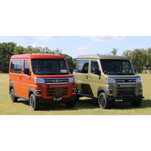 !!@Ag[S@fbLoS700 710pI[o[tF_[kit@VN[h