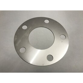 ★送料無料★ベンツ　アウディ対応　2mmスペーサー 国産品　5H112　M14対応　ハブ径67
