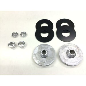 g^@TNV[h@v{bNX@N#P160V/NCP165V@@tgAbvLbg