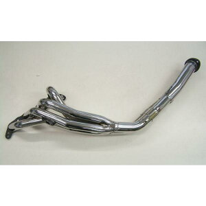 VN[h@TOYOTA AE86 4A-Gp 4-2-1^Cv@GL][Xg}jz[h