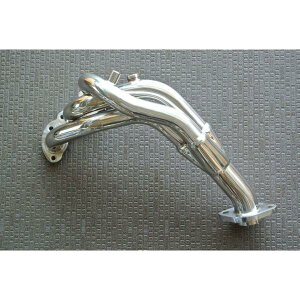 VN[h z_ r[g PP1p GL][Xg}jz[h