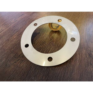 yVX[p[Z[Ԍ艿iIISNΉIWj[p2mmXy[T[@Wj[VG@JA11 JA22 JB23 JB64 JB74 JB33