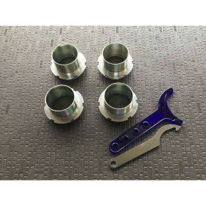 XYL@Wj[@JB23W@JB64W@tgAbvLbg@VN[h@STEP1