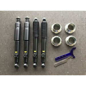 XYL@Wj[@JB23W@JB64W @tgAbv@VbNZbg@VN [h@STEP2