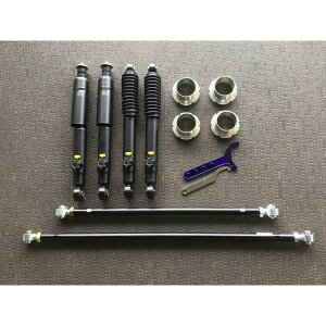 XYL@Wj[@JB23W@JB64W @tgAbvLbg@VN [h@STEP3