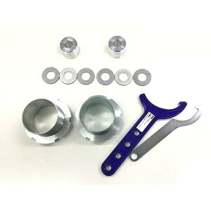 XYL@NXr[@ MN71S@tgAbvLbg@4WDp