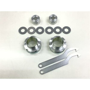 XYL@Xy[VAMA@MK53S@tgAbvLbg@VN[h