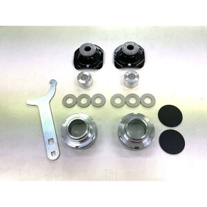 _Cnc@[LoX@LA850S@tgAbvLbg