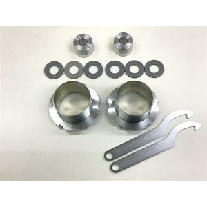 XYL@nX[@MR52S.MR92S@tgAbvLbg